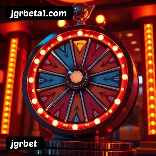 Requisitos do APK da jgrbet para Android