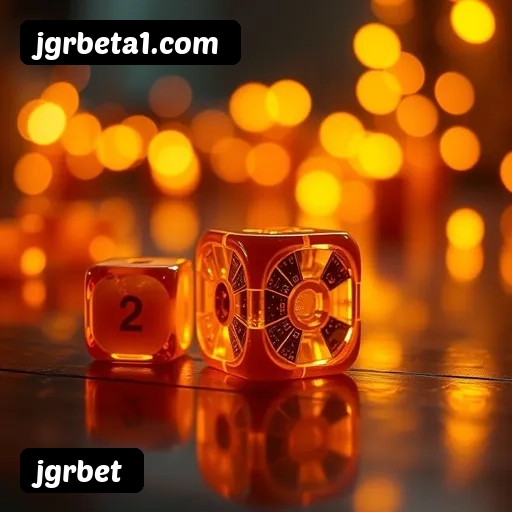 Comparação APP mobile vs versão web da jgrbet