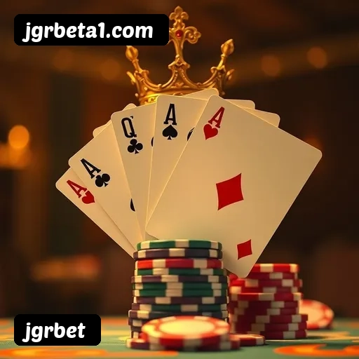 Estatísticas de bônus da jgrbet em São Paulo, Rio de Janeiro e Brasília