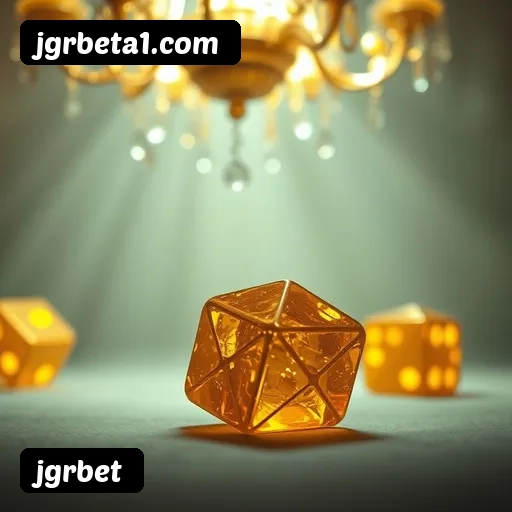 Tabela RTP dos jogos de cassino da jgrbet