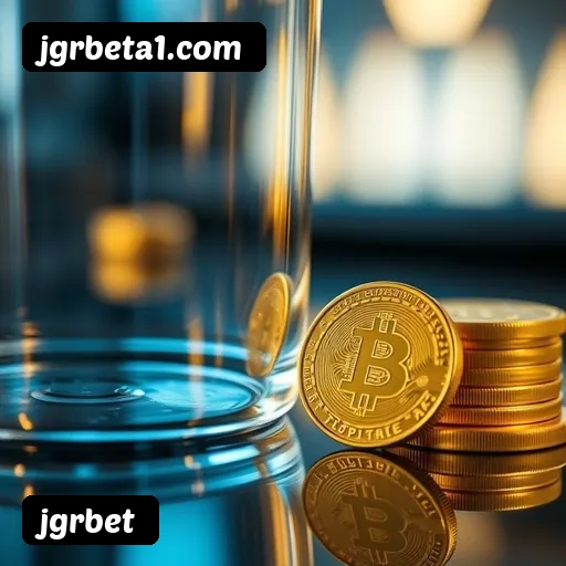 FAQ jgrbet Brasil - Perguntas frequentes sobre bônus, PIX, RTP, APP mobile e VIP