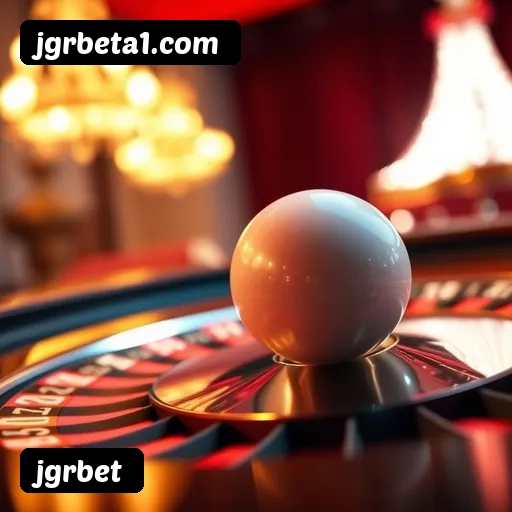 Catálogo jgrbet 2.547 jogos - Pragmatic Play, Evolution, NetEnt