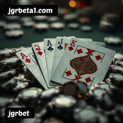 jgrbet APP mobile iOS Android - 187 mil downloads São Paulo Rio BH