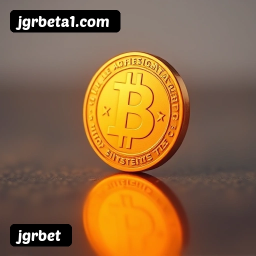 Jogo responsável jgrbet - Ferramentas de controle, limites, auto-exclusão, suporte CVV 188