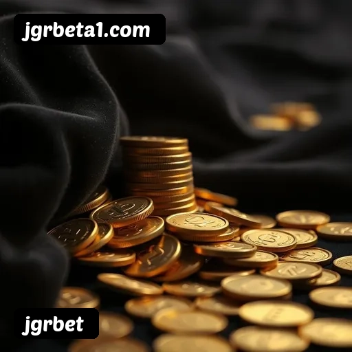 jgrbet segurança SSL 256-bit - Licença Curaçao, eCOGRA, GLI certificado