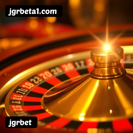 Principais provedores de slots da jgrbet - NetEnt, Pragmatic Play, Play'n GO