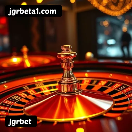 Estatísticas jgrbet novembro 2024 - 87 mil jogadores ativos, R$47M pagos, RTP 96.52%