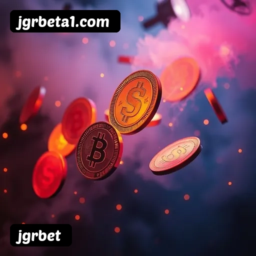 jgrbet suporte 24/7 português Brasil - 47 atendentes brasileiros chat ao vivo