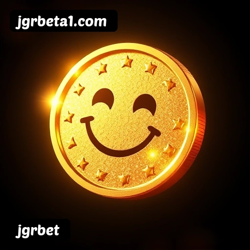 6 vantagens exclusivas do programa VIP da jgrbet