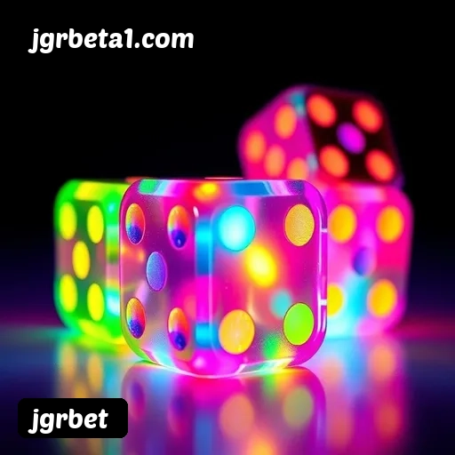 Níveis do programa VIP da jgrbet